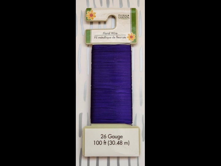 floral-garden-colored-floral-wire-26-gauge-100-ft-30-48-m-purple-1