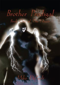 brother-prodigal-3397496-1