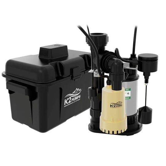 k2-pumps-spc03301k-compact-primary-and-backup-pump-system-1