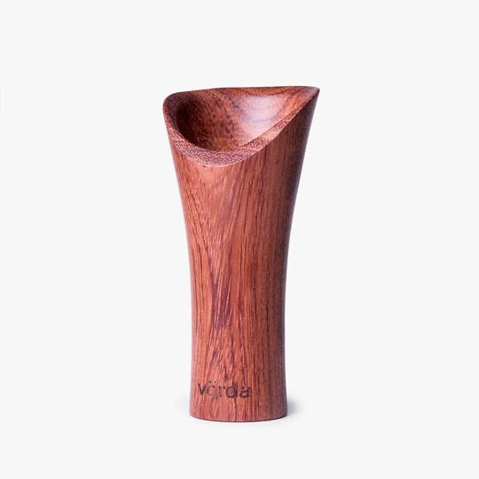 vorda-african-rosewood-calla-lily-diffuser-handcrafted-wood-diffuser-no-water-no-plastic-no-electric-1