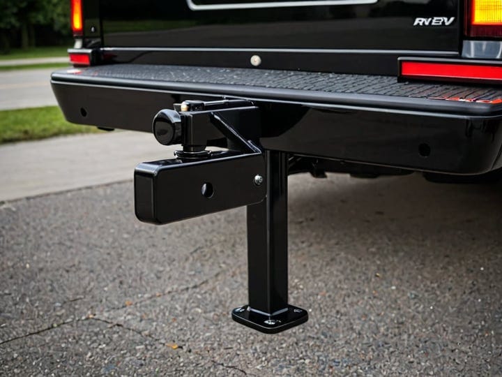 Rv-Bumper-Hitch-6