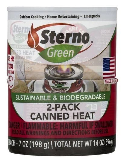 sterno-2-pack-2-25hr-canned-heat-20606-1