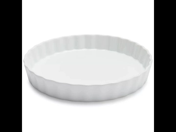 sur-la-table-porcelain-quiche-dish-hm0110-1