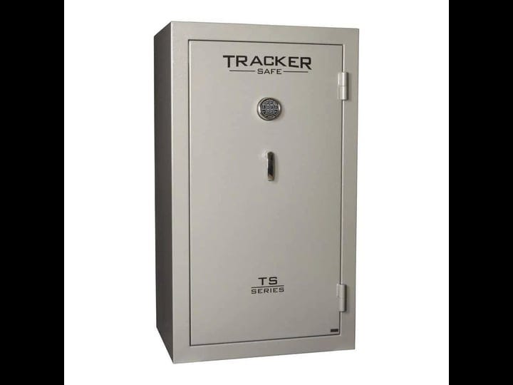 tracker-safe-ts30-esr-gry-600-lbs-1