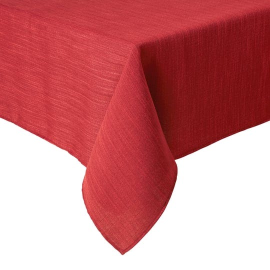 town-country-living-harper-stain-resistant-fabric-tablecloth-size-60-inch-x-120-inch-1