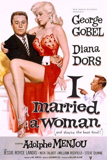 i-married-a-woman-tt0051757-1