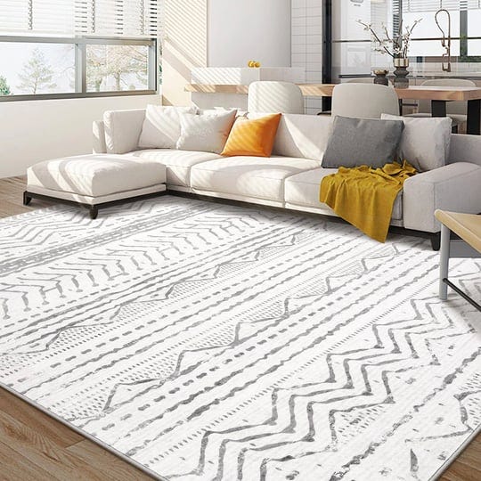 nakagishi-area-rug-living-room-rugs-9x12-large-soft-machine-washable-boho-moroccan-farmhouse-neutral-1