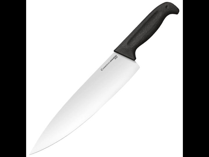 cold-steel-commercial-series-chefs-knife-11