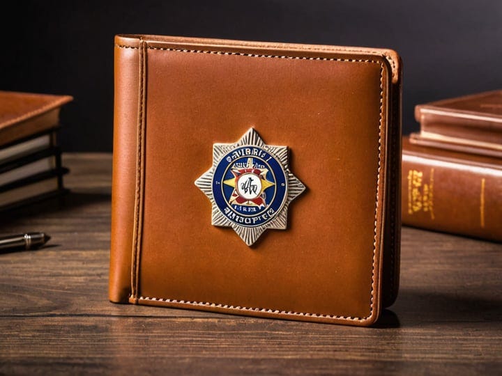 Badge-Wallets-2