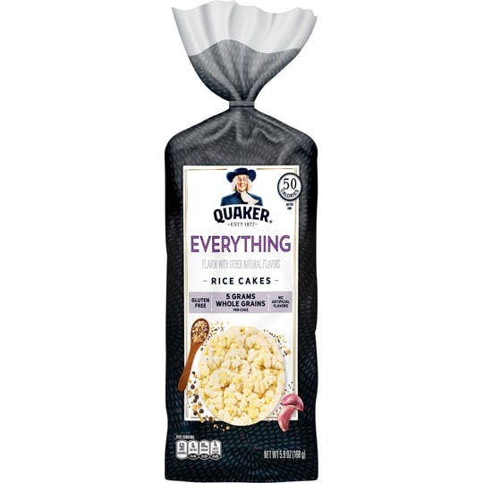 quaker-rice-cakes-everything-5-9-oz-1