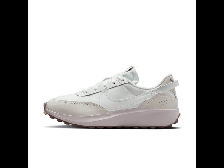 nike-womens-waffle-debut-shoes-size-9-white-violet-1