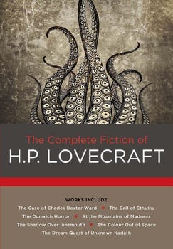 the-complete-fiction-of-h-p-lovecraft-480774-1