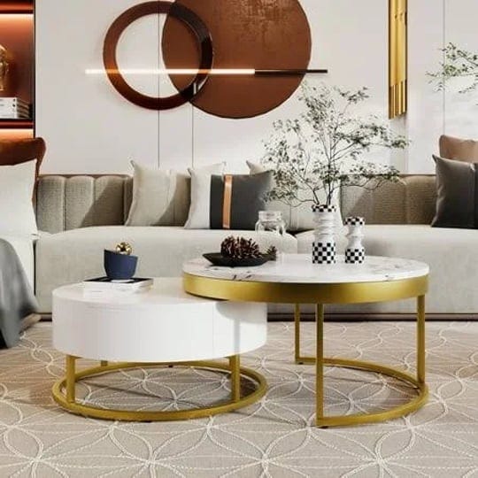 modern-round-nesting-coffee-table-set-in-white-and-gold-space-saving-versatile-and-elegant-living-ro-1