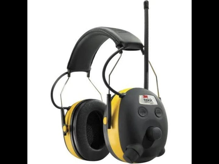 3m-worktunes-hearing-protector-1