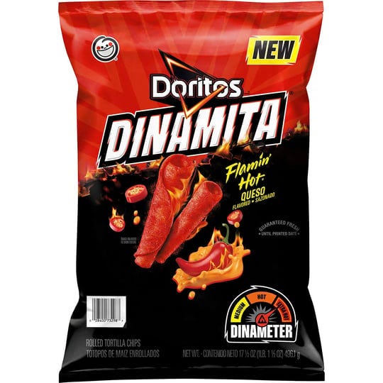 doritos-tortilla-chips-flamin-hot-queso-flavored-17-5-oz-1