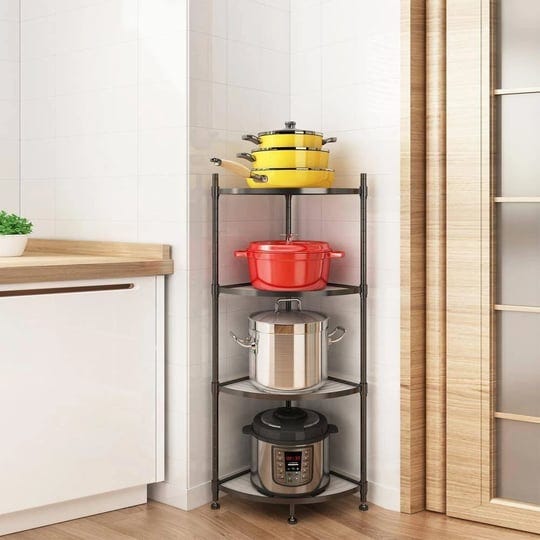4-tier-corner-display-rack-multipurpose-metal-shelving-unit-bookcase-storage-rack-plant-stand-for-ki-1