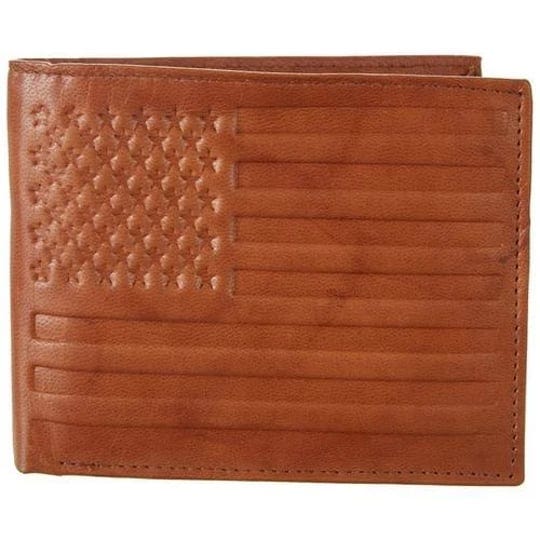 stone-mountain-mens-bifold-flag-wallet-tan-leather-1