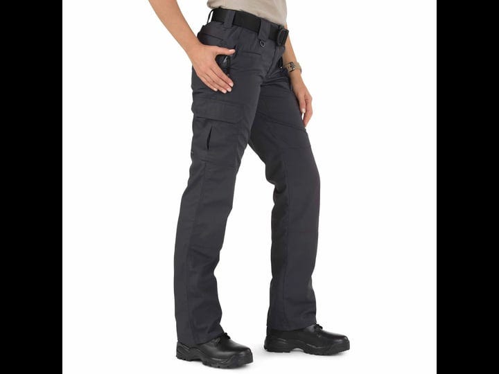 5-11-tactical-womens-taclite-pro-pants-long-size-8-grey-1