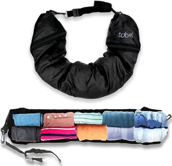 tube-pillow-you-stuff-with-clothes-transforms-into-extra-luggage-without-excess-fees-fits-up-to-3-da-1