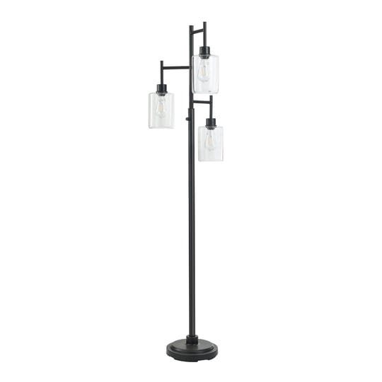 better-homes-gardens-black-3-tier-floor-lamp-with-glass-shades-15-5-inch-x-10-inch-x-63-5-inch-conte-1