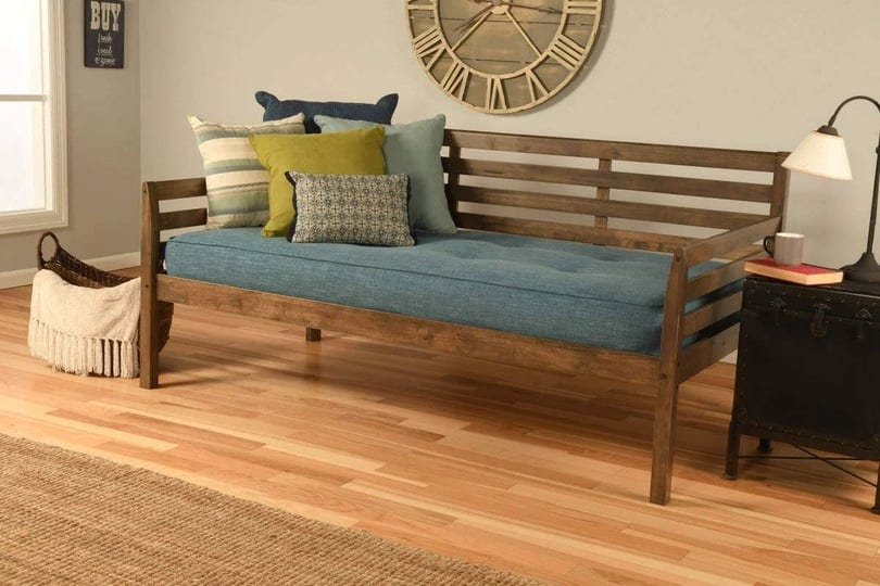 kodiak-furniture-boho-twin-traditional-solid-wood-daybed-in-rustic-walnut-bohodbrw1-1