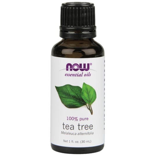 now-essential-oils-tea-tree-1-fl-oz-1