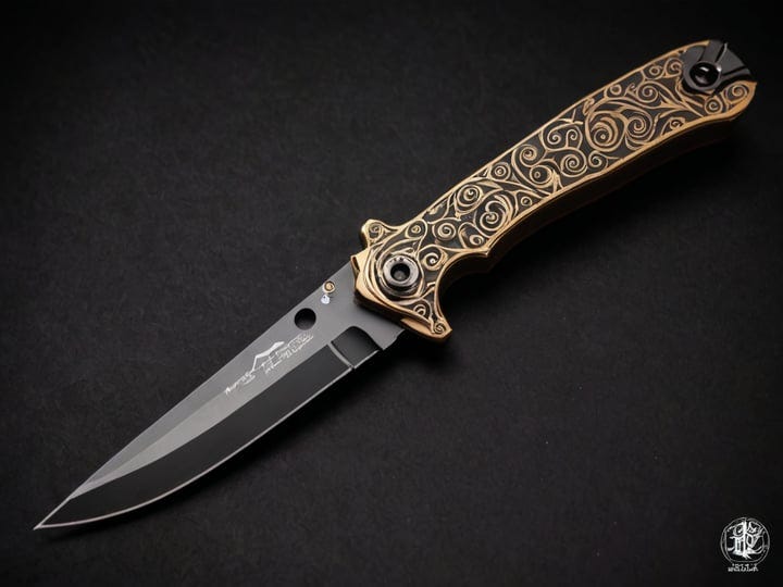 Microtech-Kyroh-3