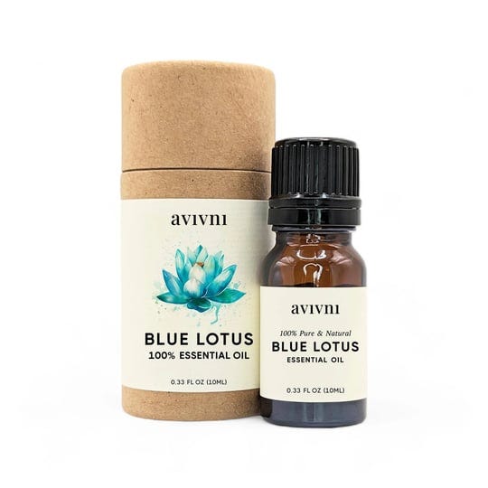 avivni-blue-lotus-essential-oil-100-pure-natural-organic-undiluted-for-aromatherapy-hair-skin-diffus-1