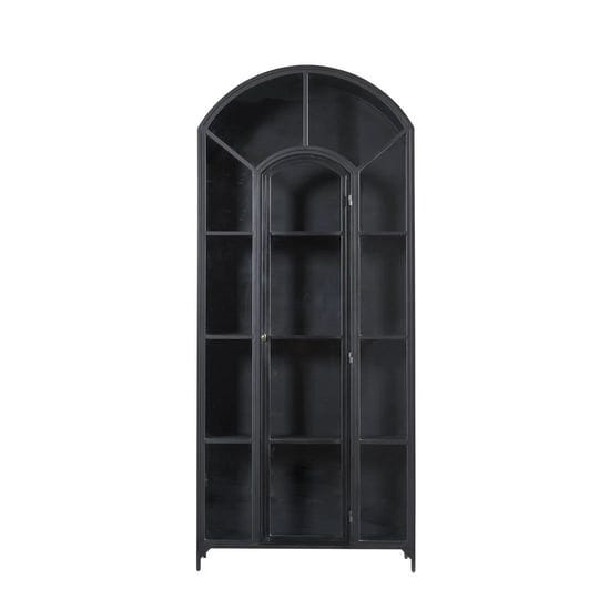 furniture-classics-40-209-gilborne-arched-iron-cabinet-1