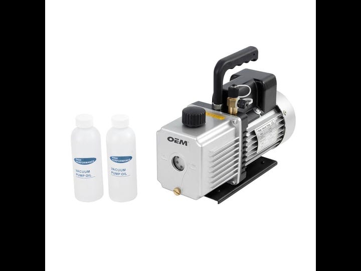 oemtools-24502-6-cfm-single-stage-vacuum-pump-1