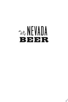 nevada-beer-36218-1