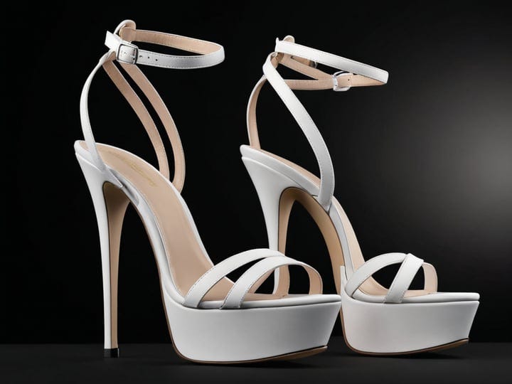 White-Platform-Heels-3