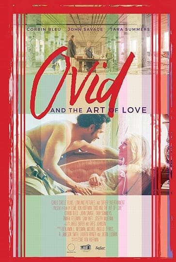 ovid-and-the-art-of-love-4463841-1