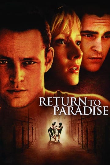return-to-paradise-116495-1