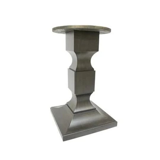 bingltd-28-inch-tall-brown-chelsea-square-pedestal-table-base-wh-chelsea28-nb-brown-mens-size-28-tal-1