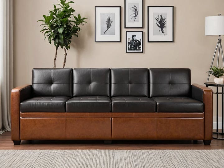 Leather-Storage-Sofas-4