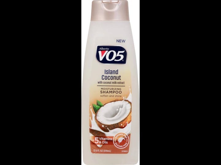 alberto-vo5-shampoo-moisturizing-island-coconut-12-5-fl-oz-1