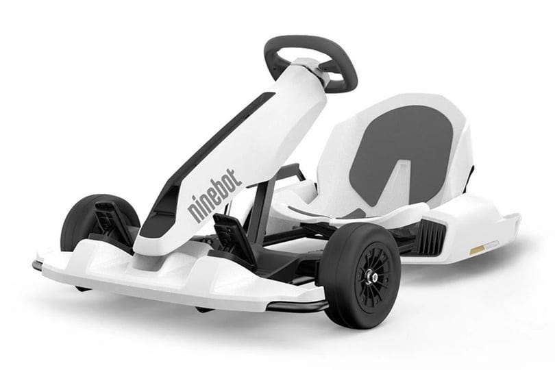 ninebot-minipro-gokart-conversion-kit-1