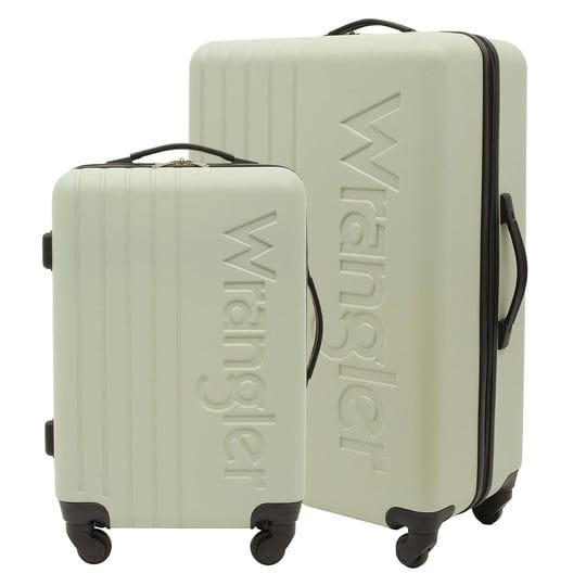 wrangler-2-pc-quest-collection-spinner-travel-luggage-set-pelican-1