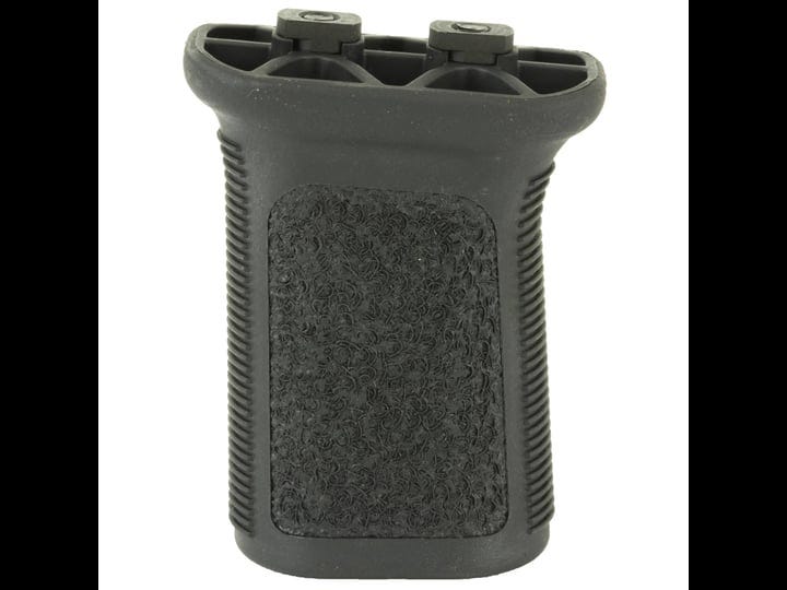 bcm-gunftr-vert-grp-mlok-mod3-black-1