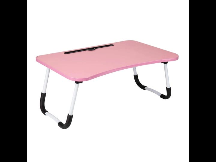 mind-reader-lap-desk-pink-1