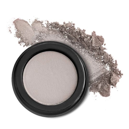 marie-jos-eyebrow-powder-vegan-cruelty-free-healthy-eyebrow-coloring-ash-blond-1