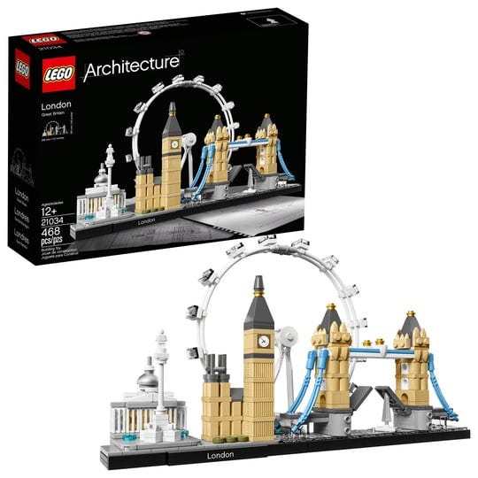 lego-architecture-london-21034-skyline-collection-gift-1