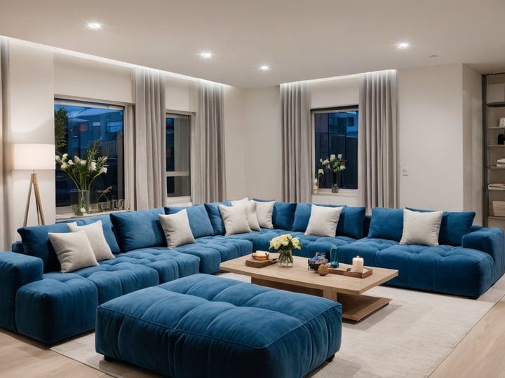 Blue-Sleeper-Sofas-6