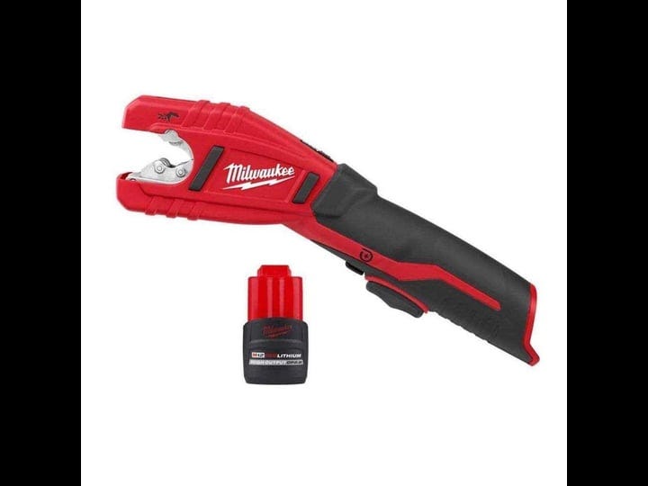milwaukee-m12-12-volt-lithium-ion-cordless-copper-tubing-cutter-with-m12-12-volt-lithium-ion-cp-high-1