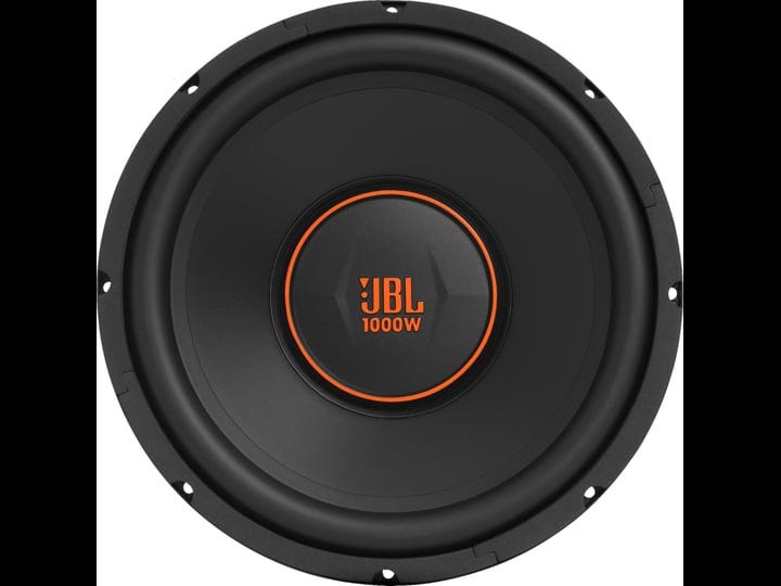 jbl-gx1200-gx-series-12-single-voice-coil-4-ohm-subwoofer-1