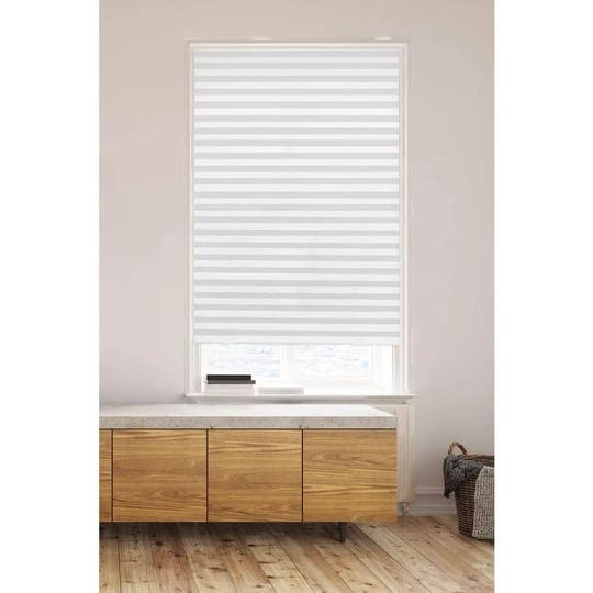 lumi-cut-to-size-white-paper-36-in-w-x-72-in-l-light-filtering-6-pk-cordless-temporary-shades-with-e-1
