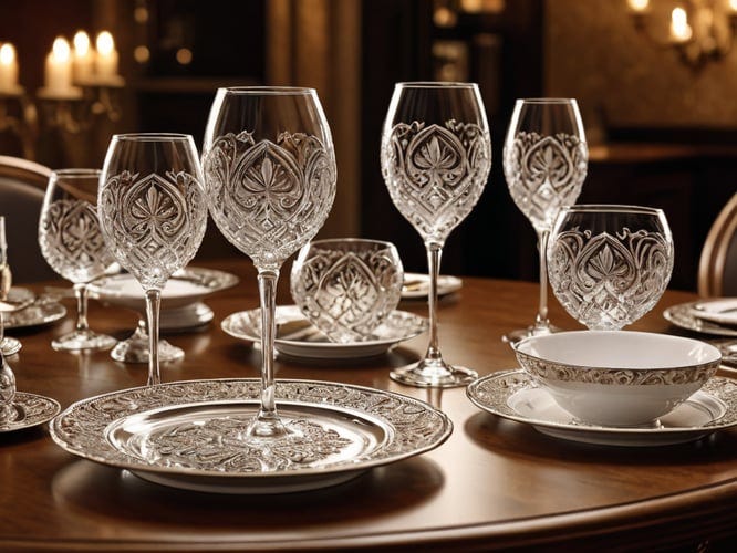 Glass-Dinnerware-Set-1