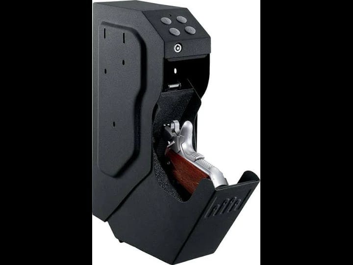 gunvault-sv500-speedvault-gun-safe-1