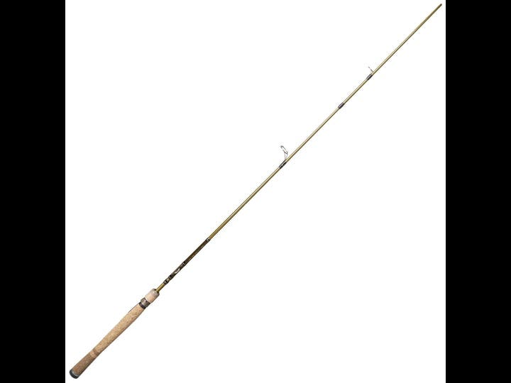 fenwick-eagle-gt-two-piece-graphite-spinning-fishing-rod-66-brown-l-1